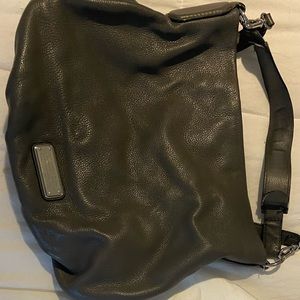 Marc Jacobs Purse